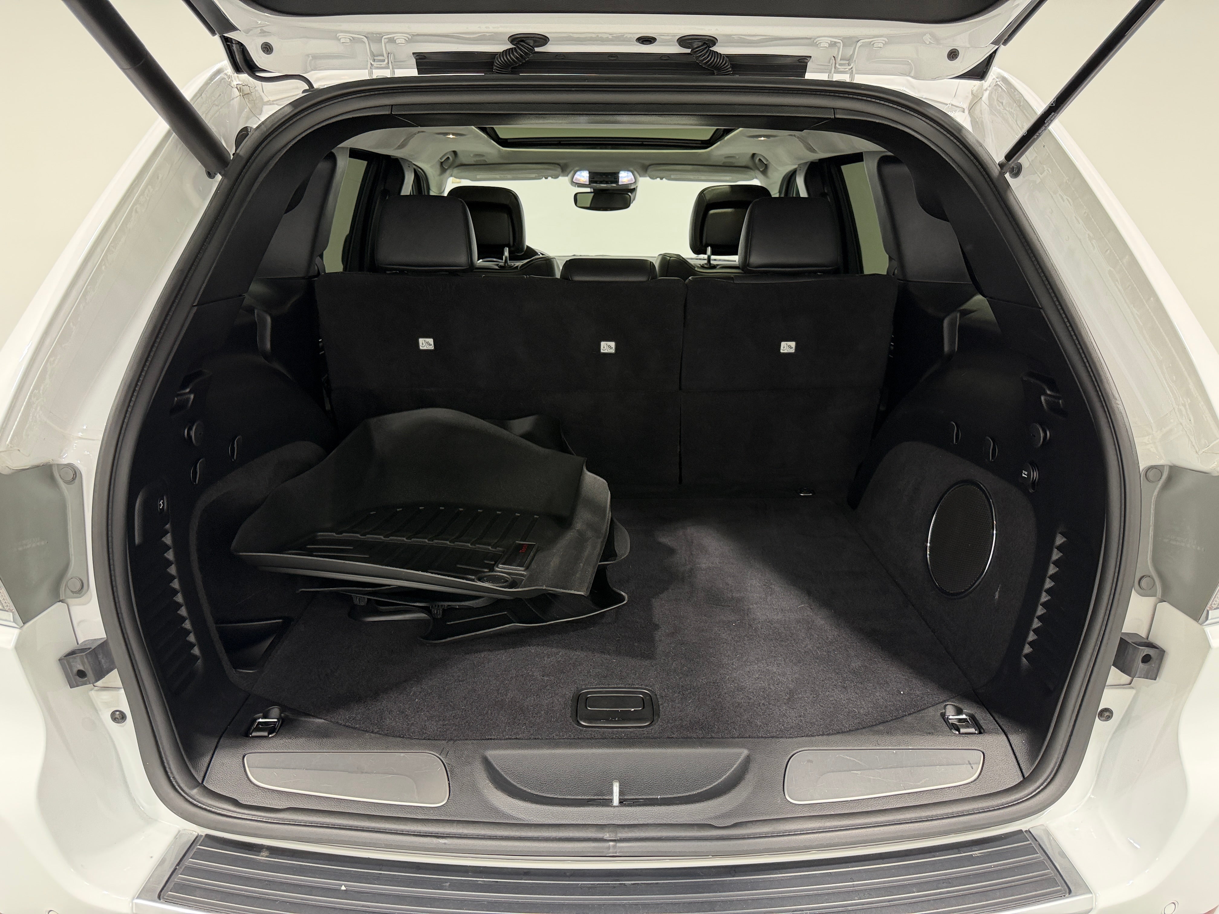 jeep grand cherokee 2021 1C4RJFJG0MC552993 image jeep grand cherokee 2021 1C4RJFJG0MC552993 image